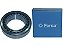 Rolamento Lateral para Diferencial 110X180X47 Sca 113/143/R780/R782 - 1309568 - Imagem 1