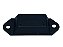 Suporte de Suspensão Traseira para Scania T112/113/114 e R-142/124 P-94 - 120252 - Imagem 1