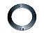 Arruela Axial para Eixo Tanden Sca T112/113 - 204737 - Imagem 1