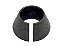 Kit Cone Prisioneiro de Roda para Scania T111/T112 - 41181 - Imagem 1