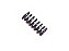 Kit Mola Aresta Reduzida para Scania 111/112/113 - 254775 - Imagem 1