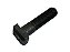 Kit Parafuso para Roda Traseira a Disco 85MM para Sca 1938 em Diante FTSK112/K113 - 295953 - Imagem 1