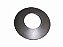 Kit Arruela Satélite para Diferencial Sca Modelos P-93, P94, K124, F94 e T124 - 1331044 - Imagem 1