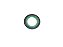 Kit Arruela Emborrachada 13.63X24MM para Sca Diversas Aplicações - 1373793 - Imagem 1