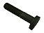 Kit Parafuso para Roda Traseira 18X2X85 10.9 para Sca Modelos TODOS-TRSK112/113/TR142/110/111 - 63800 - Imagem 1