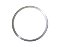 Kit Calço de Ajuste para Eixo Tandem 0.25MM Sca T112 - 204735 - Imagem 1