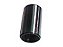 Kit Bucha Mola Traseira 46X34 para Alternador 90MM Passo 4MM Sca L75/76 e L110/111/112/113 - 135036 - Imagem 1