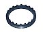 Porca Castelo para Diferencial Sca 111/112 - 314584 - Imagem 1
