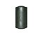 Bucha para 3º Eixo Sca K112/K113 - 445589 - Imagem 1