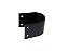 Abraçadeira para Estabilizador Traseiro Scania 94/114/124 - 1377734 - Imagem 1