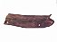 Apara Barro Lado Direito ou Esquerdo para Para-lama Scania R-113/143/P-93 - 307089 - Imagem 1