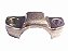 Mancal Flange Diferencial Forjado para Scania L110/111/112 - 169136 - Imagem 1