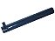 Tubo Guia do Diferencial Lado Esquerdo para Scania 112/113/R770 - 390533 - Imagem 1