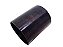Luva para Cubo de Roda Traseira 114MM Scania 112/113 - 291074 - Imagem 1