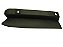 Apara Barro Lado Direito para Para-lama Scania R-113/143/P-93 - 307090 - Imagem 1