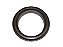 Pista Defletora para Retentor de Cubos Scania 94/114/124 - 291073 - Imagem 1