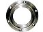 Anel Flange Mancal 6X4 para Sca 112/113-6X4 - 204727 - Imagem 1