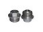 Bujao de Diferencial 32MM sem Imã para Sca BR 1389 - 76513 - Imagem 1