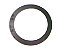 Anel Distanciador de Rolamento Pinhão 3.08MM para Sca P93 Série 4 e 103 Após 8 Marchas - 1305106 - Imagem 1