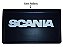 Apara Barro Traseiro Grande 620X360MM para Scania 124 - 1442109 - Imagem 1