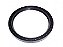 Retentor de Mancal Tandem 138X170X13MM para Sca 114/124/94 - 1386227 - Imagem 1