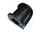 Borracha Estabilizadora Traseira para Scania K112/113 e F112/113 - 295751 - Imagem 1