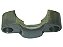 Mancal Flange Diferencial Fundido para Scania L110/111/112 - 169136 - Imagem 1