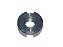 Porca Especial para Sca BR 510448 - 1867375 - Imagem 1