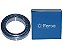 Rolamento para Eixo Diferencial 32019Xf/Vkhb2 Compatível com Sca R662/RBP835/RBP735 - 1911813 - Imagem 1
