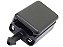 Kit Esguicho do Limpador de Para-Brisa para Scania 114/124/P94 - 1344404 - Imagem 1