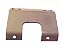 Suporte Dianteiro da Caixa de Bateria para Scania T-113/143 - 363031 - Imagem 1