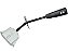 Chave de Seta para Coluna com Retorno de Luz Sca 110/111/BR116/B111 - 252490 - Imagem 1
