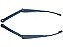 Braço Haste do Limpador de Para-brisa para Scania Série 4 a partir de 1998 - 1380034 - Imagem 1