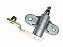 Mancal do Limpador Direito para Scania 124/114 - 1337958 - Imagem 1
