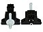 Válvula Solenoide Original para Sca Série 4 e 5 Todos Modelos - 1720083 - Imagem 1