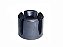 Kit Bucha Plástica de Fixação para Farol Scania R-112/113/142/143 - 285128 - Imagem 1