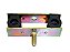 Kit Coxim para Lanterna Traseira Scania Caminhões T112/T113 - 366006 - Imagem 1