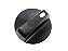 Kit Botão de Farol e Ventilador para Scania 94/114/124/P93/R113/T113/R143 - 372621 - Imagem 1