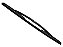 Kit Palheta Limpador de Parabrisa 20" para Sca LK-140/141 - 530214 - Imagem 1