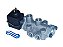 Válvula Solenoide Magnética Importada para Sca 94/114/124 - 1334037 - Imagem 1