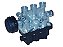 Válvula Solenoide para Scania Série 5 - 1448078 - Imagem 1