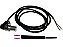 Sensor de Velocidade e Rotação T74 para Scania P/G/R Série 4 e 5 - 1471738 - Imagem 1