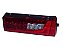 Lanterna Traseira LED Lado Direito para Sca Série 5 e Série 6 Streamline - 2241858 - Imagem 1
