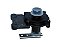 Sensor de Nível da Suspensão para Sca SCANIA Ônibus S4 e MAN TGX 28-440/29-440 - 481829 - Imagem 1