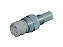 Sensor de Velocidade e Rotação T129 para Scania P/G/R Série 5 com Caixa de Câmbio GR875/GRS895/GRS - 1888075 - Imagem 1