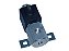 Válvula Solenoide 24V para Troca de Caixa de Ar Comprimido Sca L110/111/LK140/LK141/GR860 - 301484 - Imagem 1