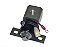 Válvula Solenoide 12V para Troca Caixa Ar Comprimido Scania L110/111/LK140/GR860 - 301484 - Imagem 1