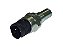 Sensor de Velocidade, Rotação e ABS T17 para Caixa de Câmbio Scania Série 5 PGR, CX GR801, GRS890, GRSO 900 - 1471707 - Imagem 1
