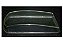 Lente de Farol Lado Direito para Scania Série 5/P/G/R - 1549815 - Imagem 1
