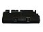 Tampa Frontal da Caixa de Bateria para Scania T/R 113 - 374012 - Imagem 1